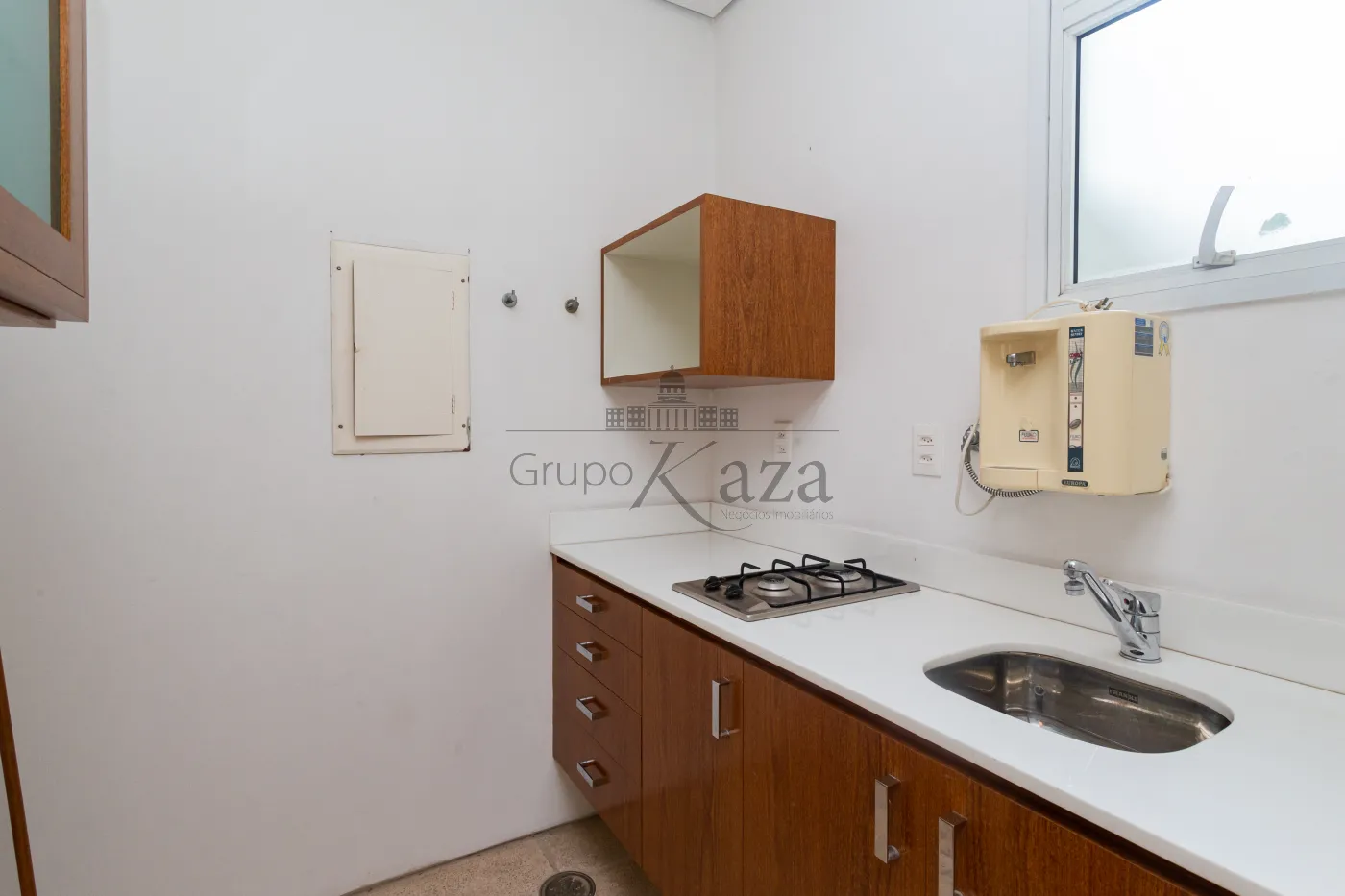 Foto 45 de Casa Padrão em Vila Nova Conceição, São Paulo - imagem 45
