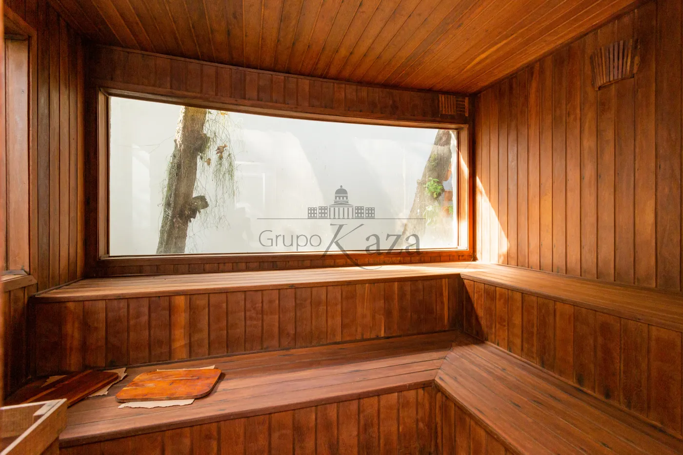 Foto 44 de Casa Padrão em Vila Nova Conceição, São Paulo - imagem 44