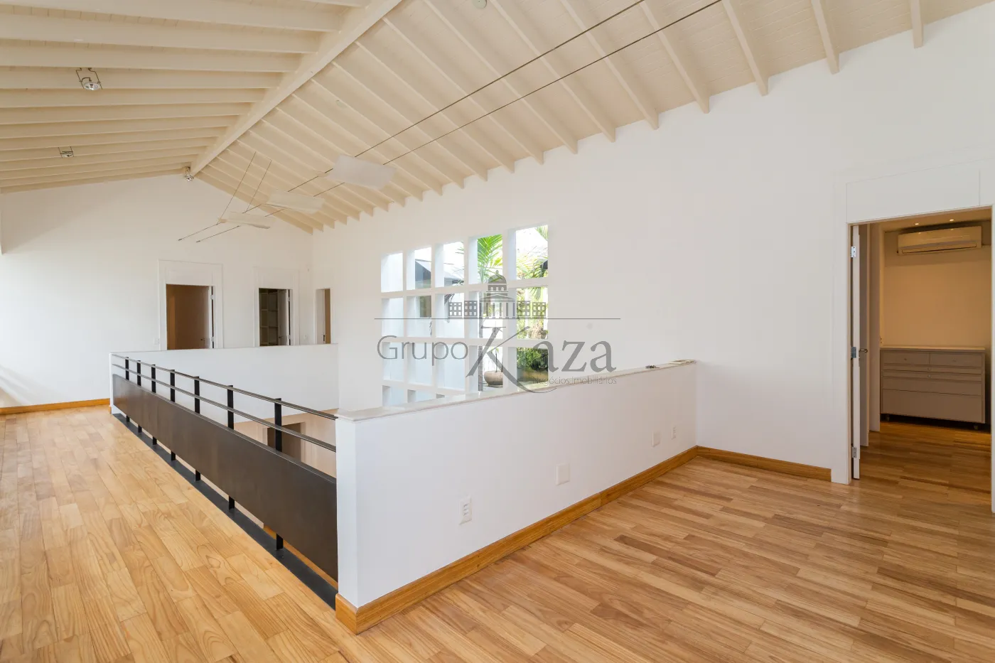 Foto 29 de Casa Padrão em Vila Nova Conceição, São Paulo - imagem 29