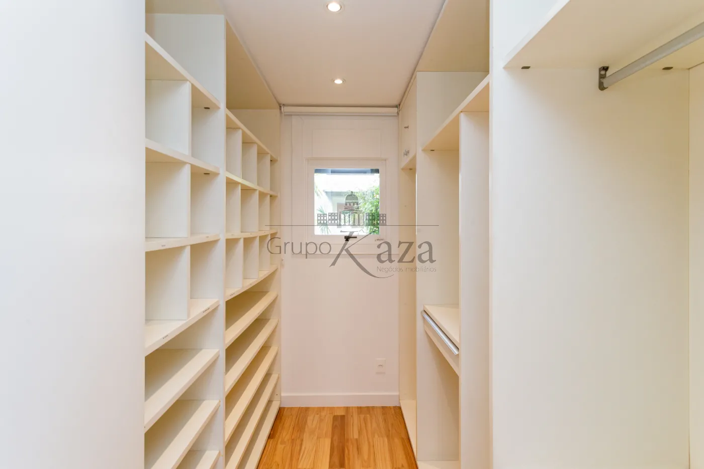 Foto 34 de Casa Padrão em Vila Nova Conceição, São Paulo - imagem 34