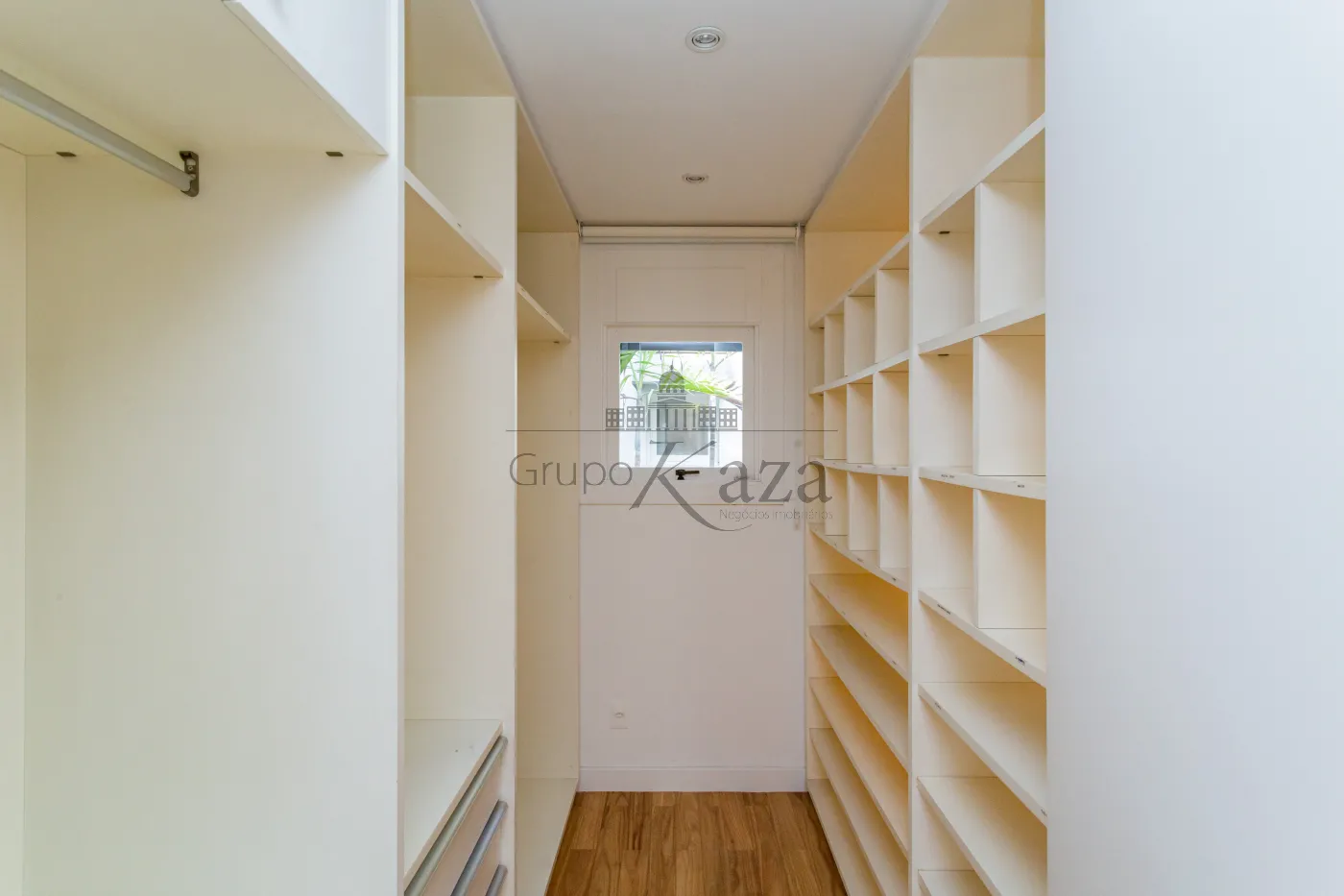 Foto 35 de Casa Padrão em Vila Nova Conceição, São Paulo - imagem 35