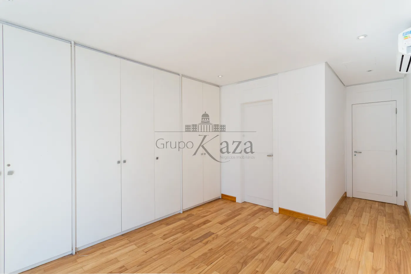 Foto 37 de Casa Padrão em Vila Nova Conceição, São Paulo - imagem 37