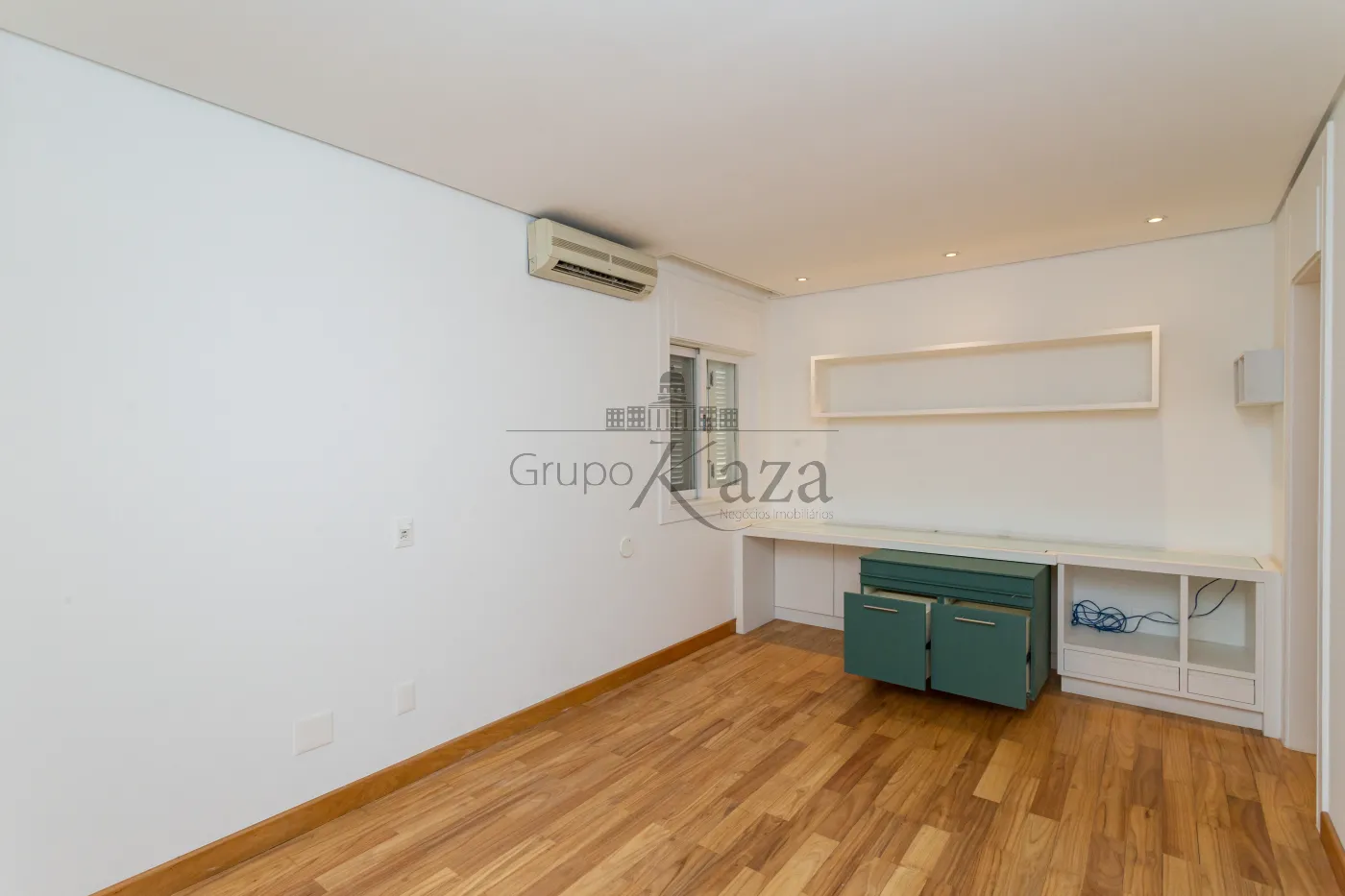 Foto 38 de Casa Padrão em Vila Nova Conceição, São Paulo - imagem 38