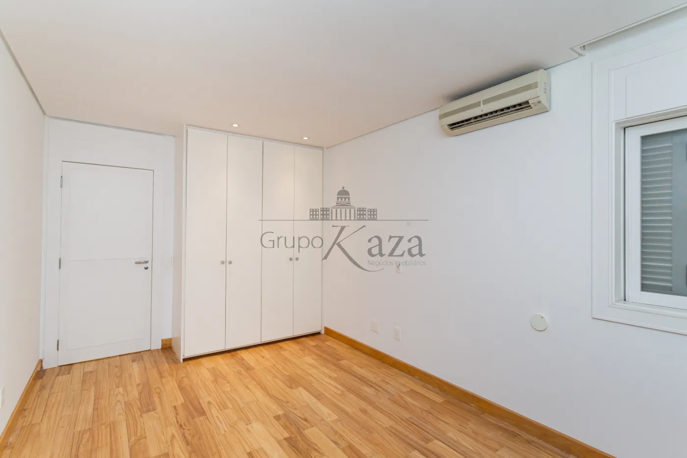 Foto 39 de Casa Padrão em Vila Nova Conceição, São Paulo - imagem 39