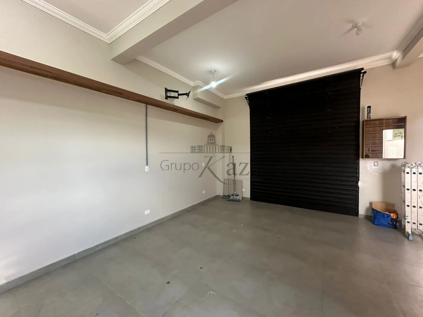 Foto 26 de Casa Padrão em Jardim Santa Júlia, São José dos Campos - imagem 26