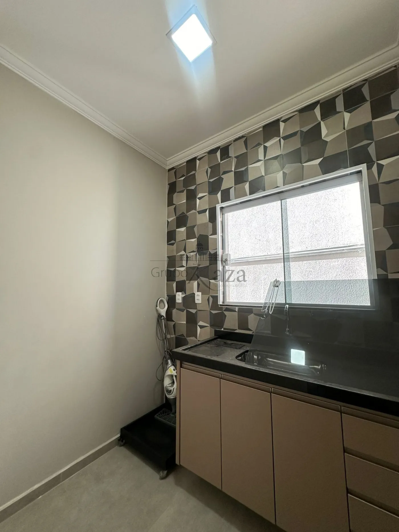 Foto 4 de Casa Padrão em Jardim Santa Júlia, São José dos Campos - imagem 4