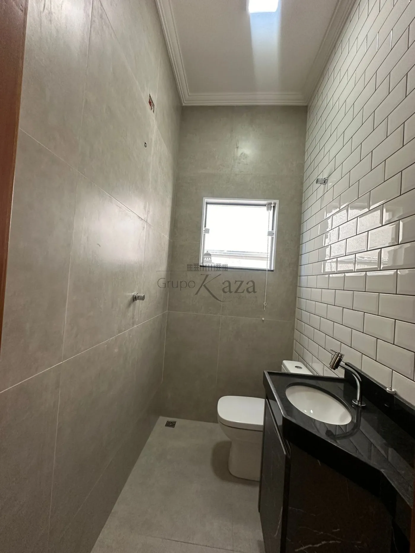 Foto 15 de Casa Padrão em Jardim Santa Júlia, São José dos Campos - imagem 15