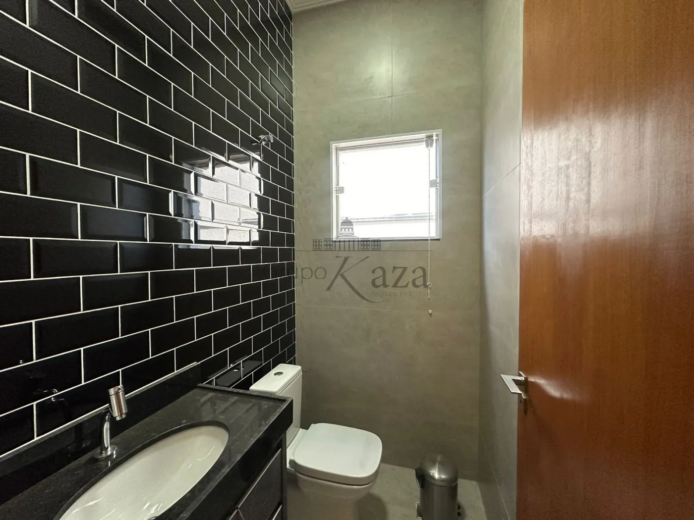Foto 28 de Casa Padrão em Jardim Santa Júlia, São José dos Campos - imagem 28