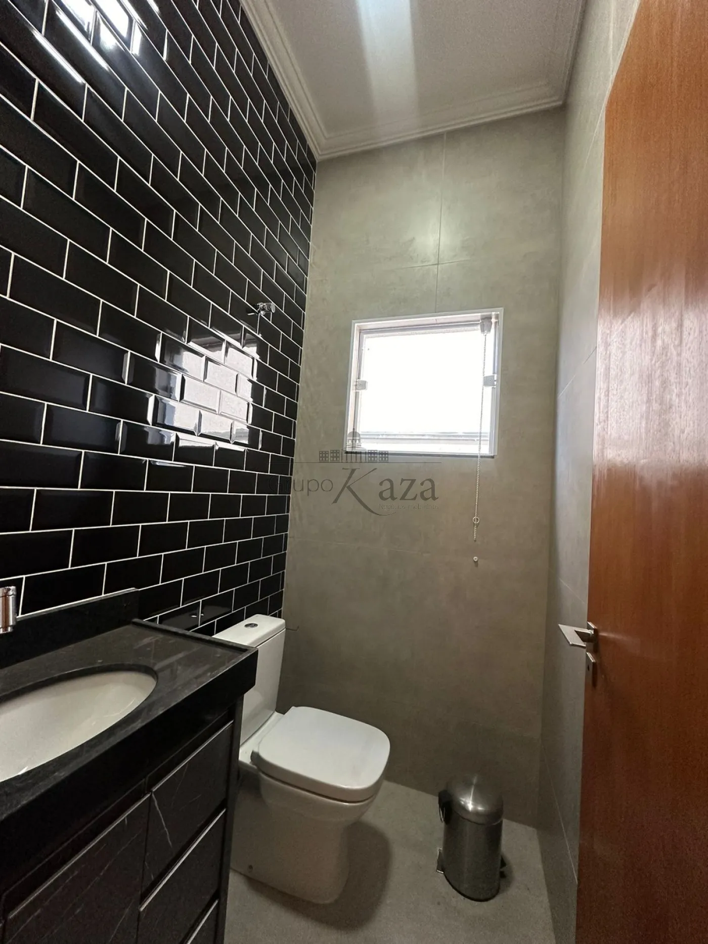 Foto 29 de Casa Padrão em Jardim Santa Júlia, São José dos Campos - imagem 29