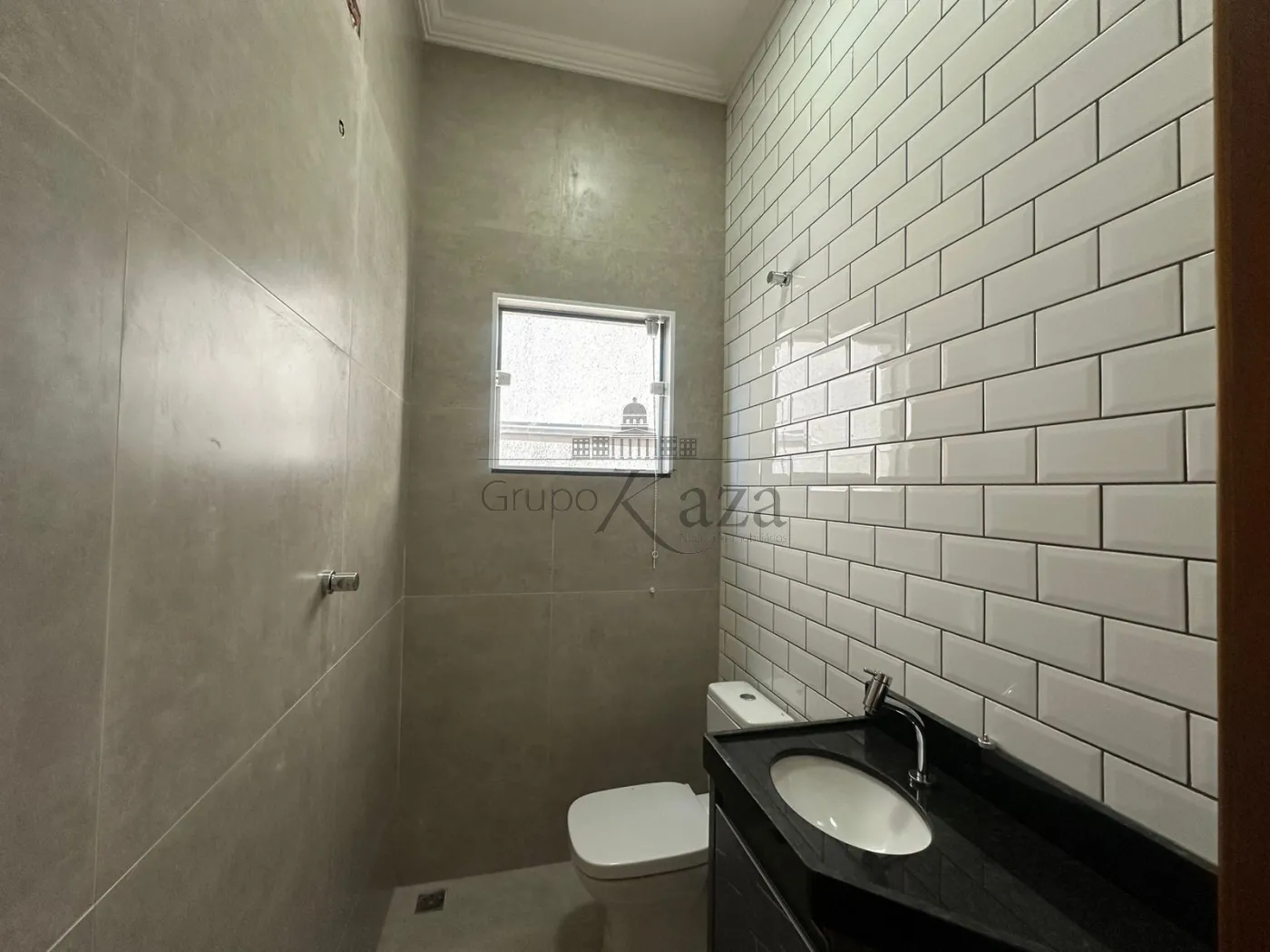 Foto 30 de Casa Padrão em Jardim Santa Júlia, São José dos Campos - imagem 30