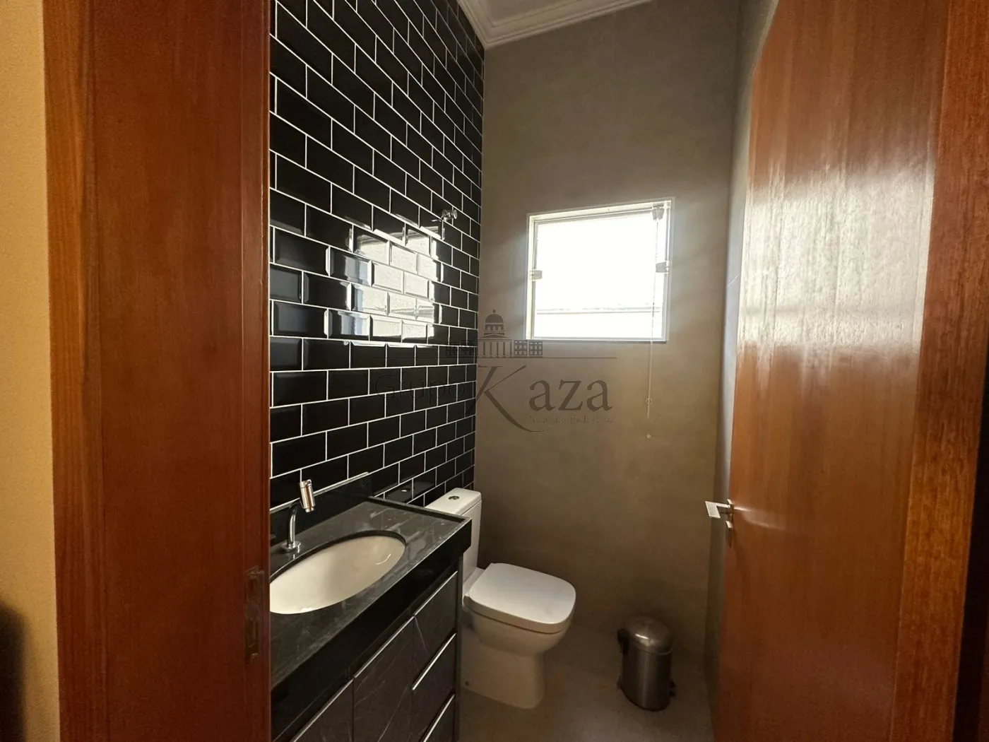 Foto 27 de Casa Padrão em Jardim Santa Júlia, São José dos Campos - imagem 27