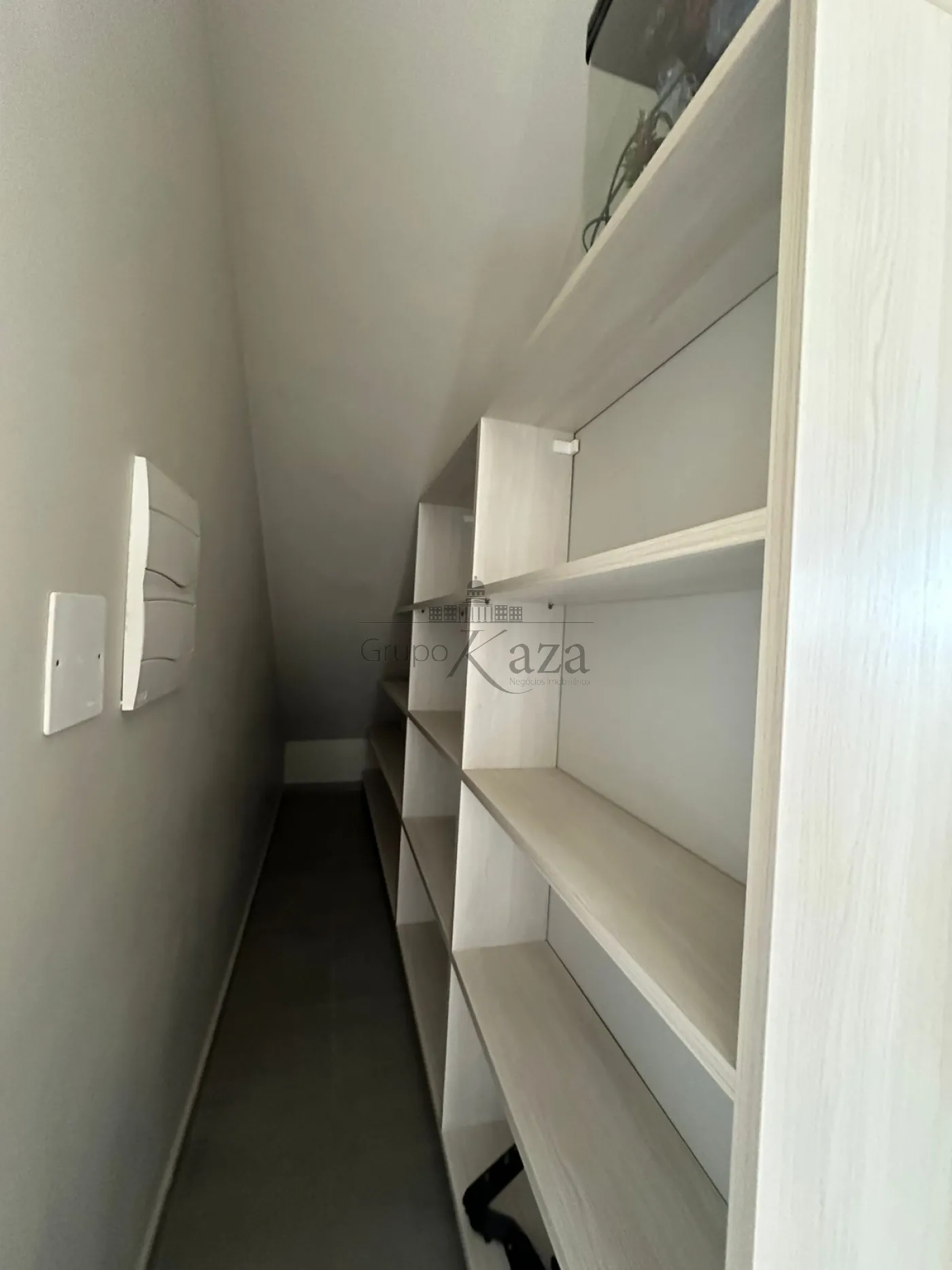 Foto 12 de Casa Padrão em Jardim Santa Júlia, São José dos Campos - imagem 12