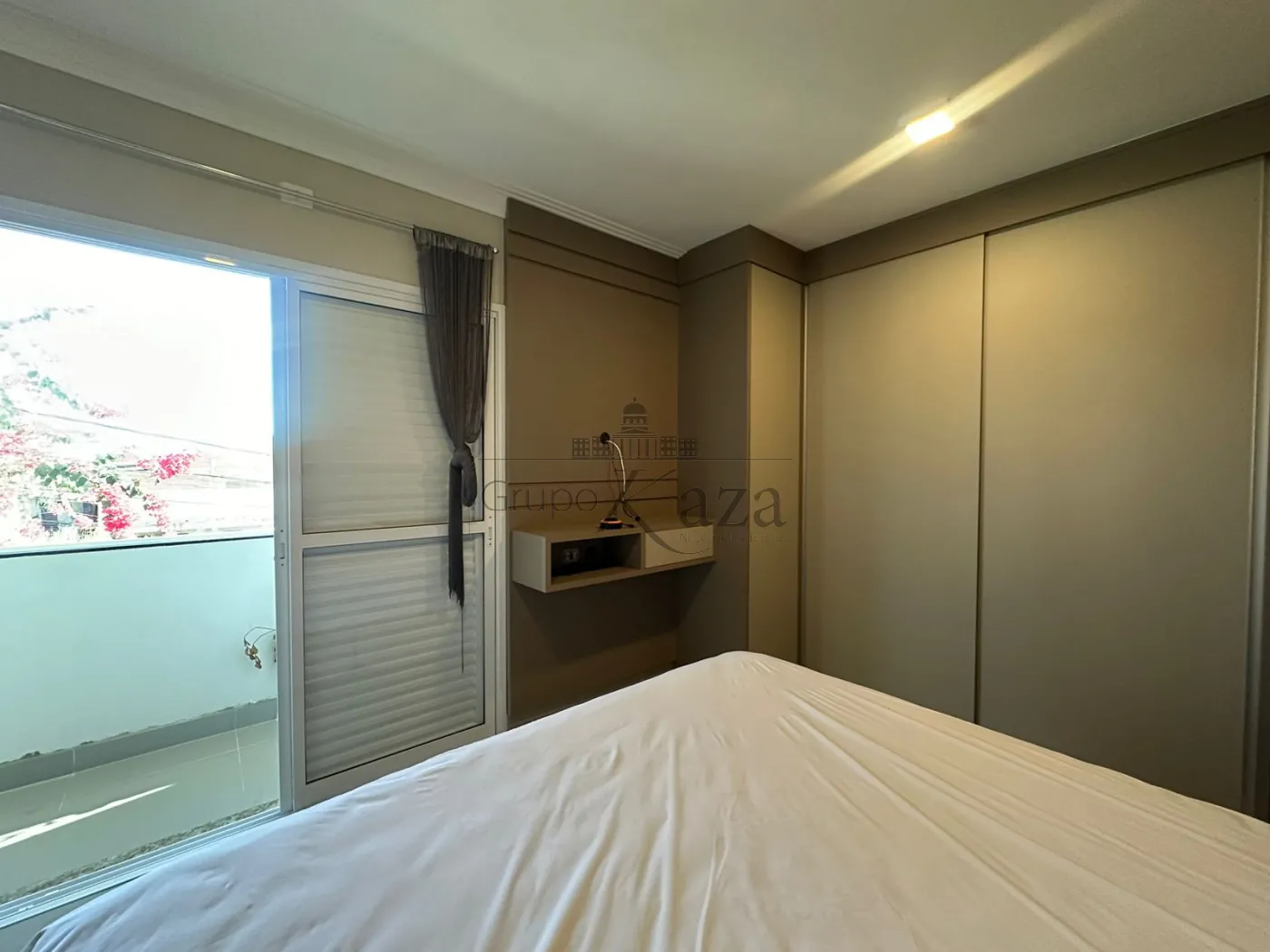 Foto 6 de Casa Padrão em Jardim Santa Júlia, São José dos Campos - imagem 6