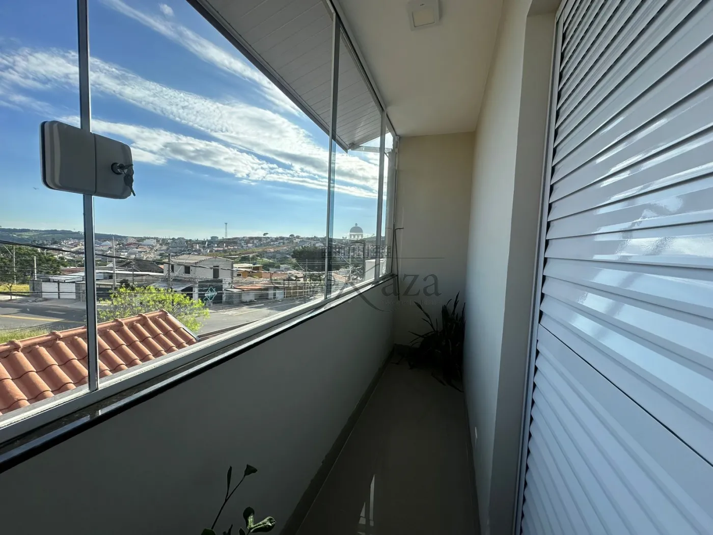 Foto 22 de Casa Padrão em Jardim Santa Júlia, São José dos Campos - imagem 22