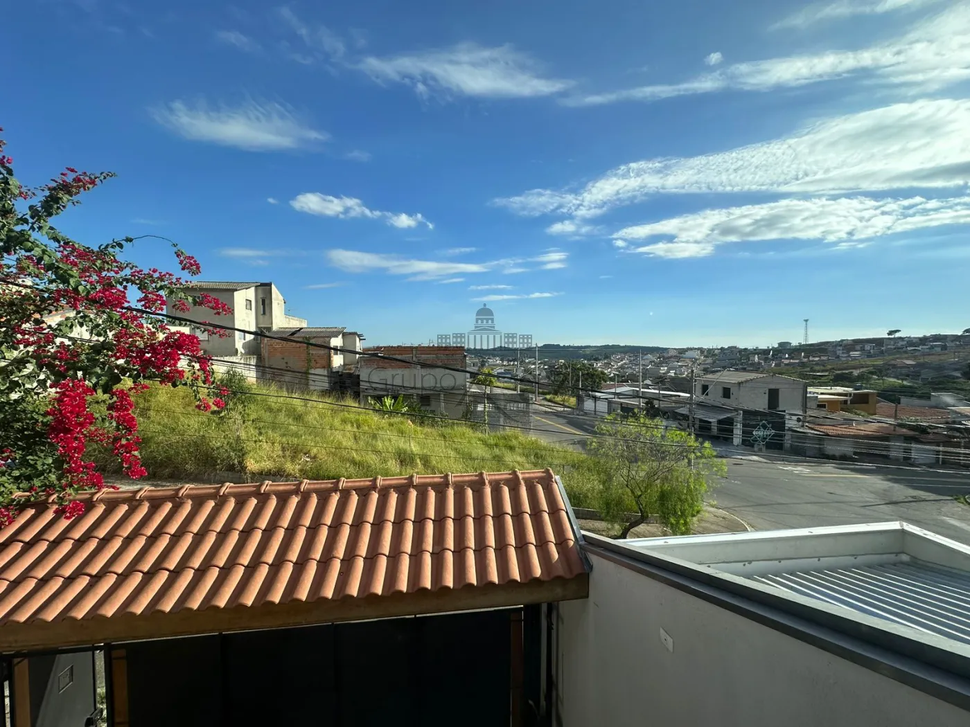 Foto 31 de Casa Padrão em Jardim Santa Júlia, São José dos Campos - imagem 31