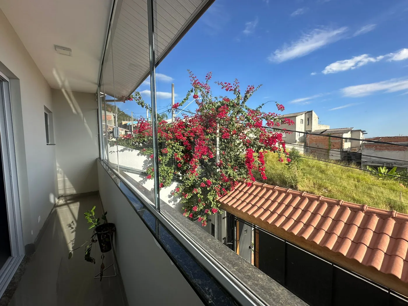 Foto 20 de Casa Padrão em Jardim Santa Júlia, São José dos Campos - imagem 20