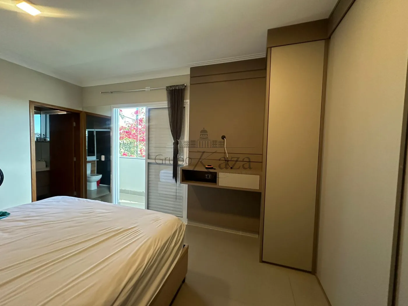 Foto 14 de Casa Padrão em Jardim Santa Júlia, São José dos Campos - imagem 14