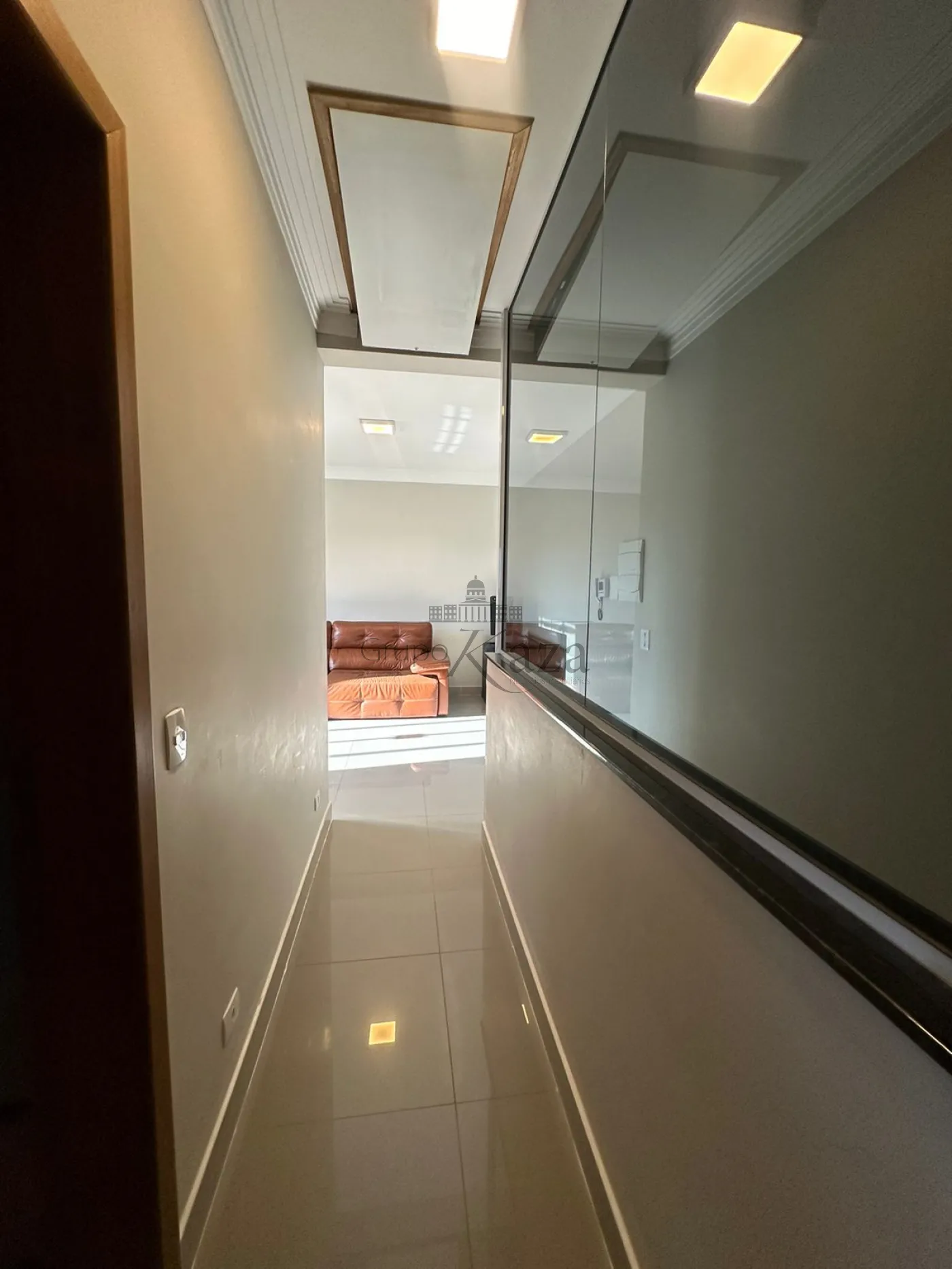 Foto 5 de Casa Padrão em Jardim Santa Júlia, São José dos Campos - imagem 5