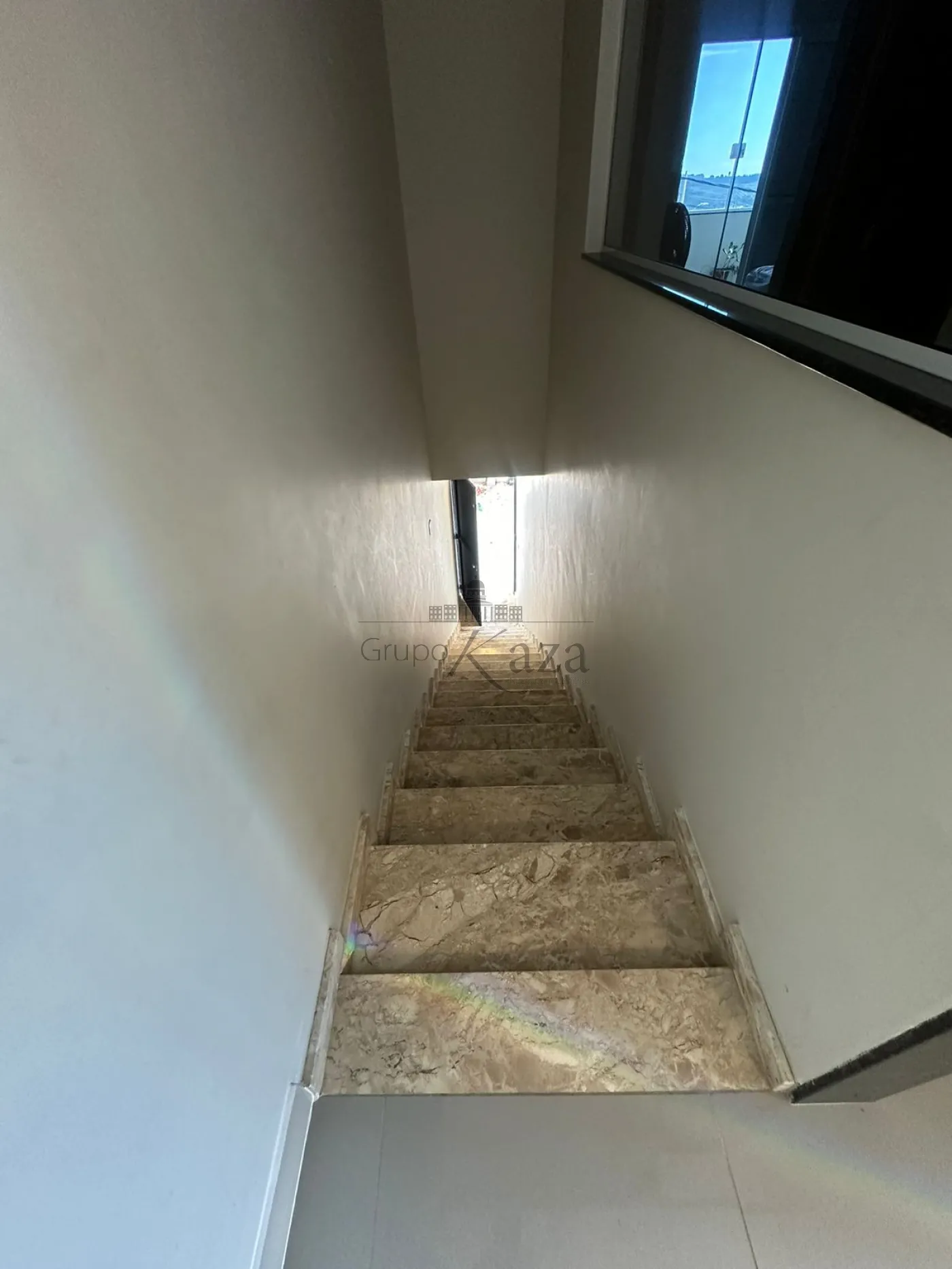 Foto 23 de Casa Padrão em Jardim Santa Júlia, São José dos Campos - imagem 23