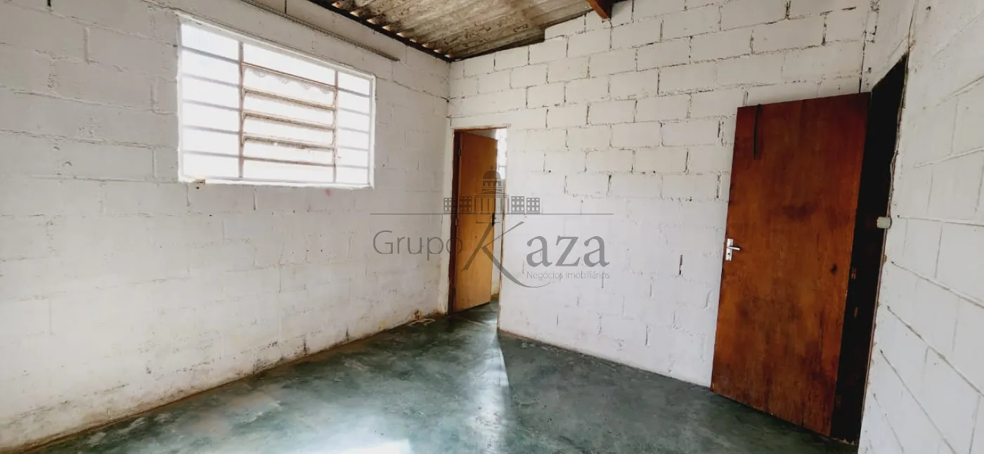 Foto 10 de Comercial Galpão em Jardim Torrão de Ouro, São José dos Campos - imagem 10