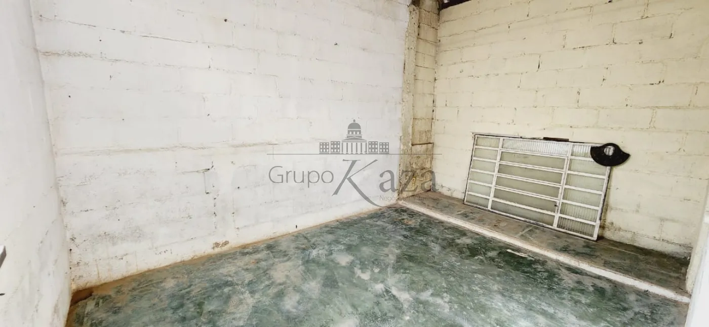 Foto 11 de Comercial Galpão em Jardim Torrão de Ouro, São José dos Campos - imagem 11