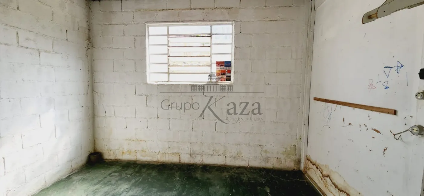 Foto 13 de Comercial Galpão em Jardim Torrão de Ouro, São José dos Campos - imagem 13