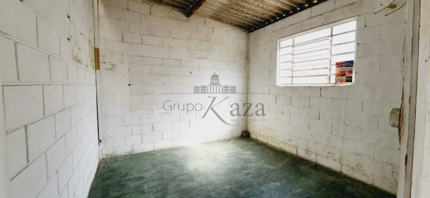 Foto 14 de Comercial Galpão em Jardim Torrão de Ouro, São José dos Campos - imagem 14