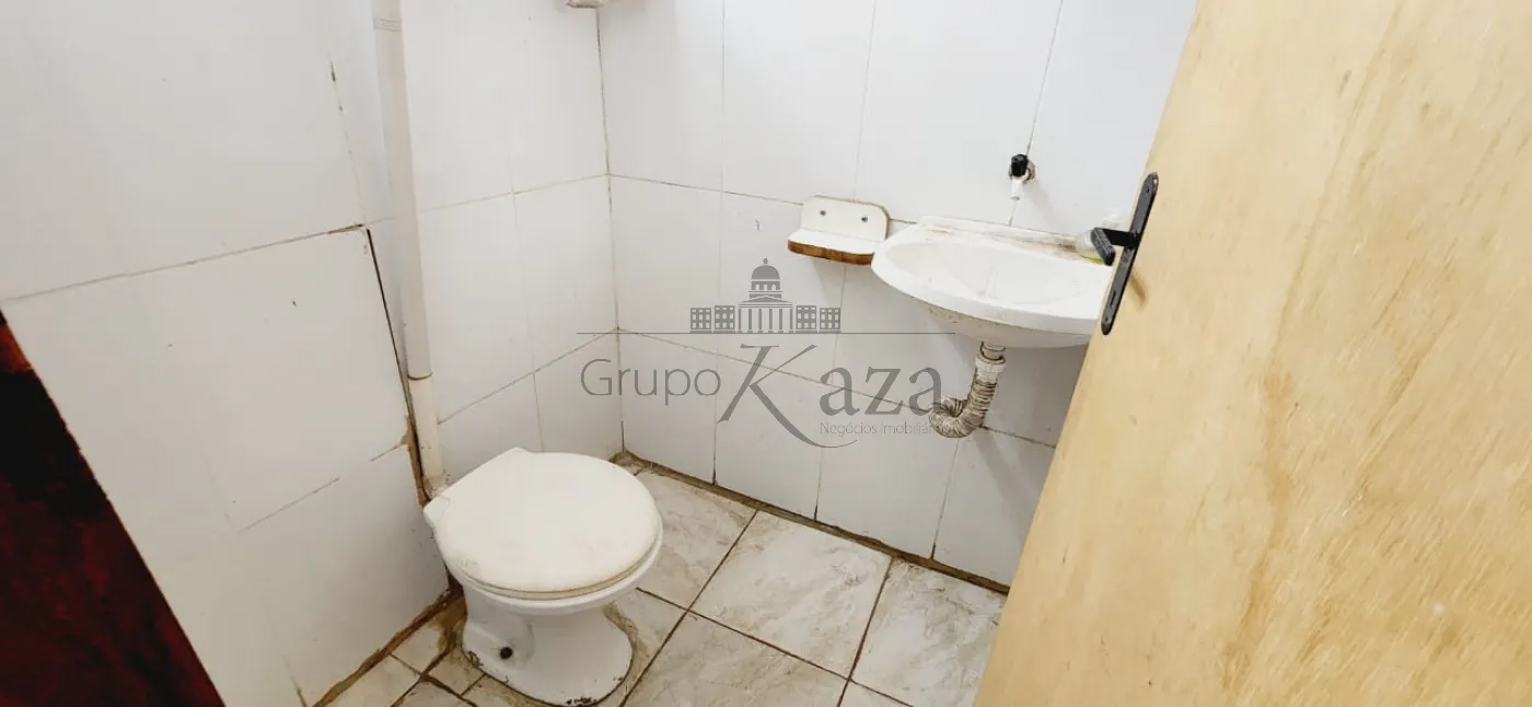 Foto 15 de Comercial Galpão em Jardim Torrão de Ouro, São José dos Campos - imagem 15