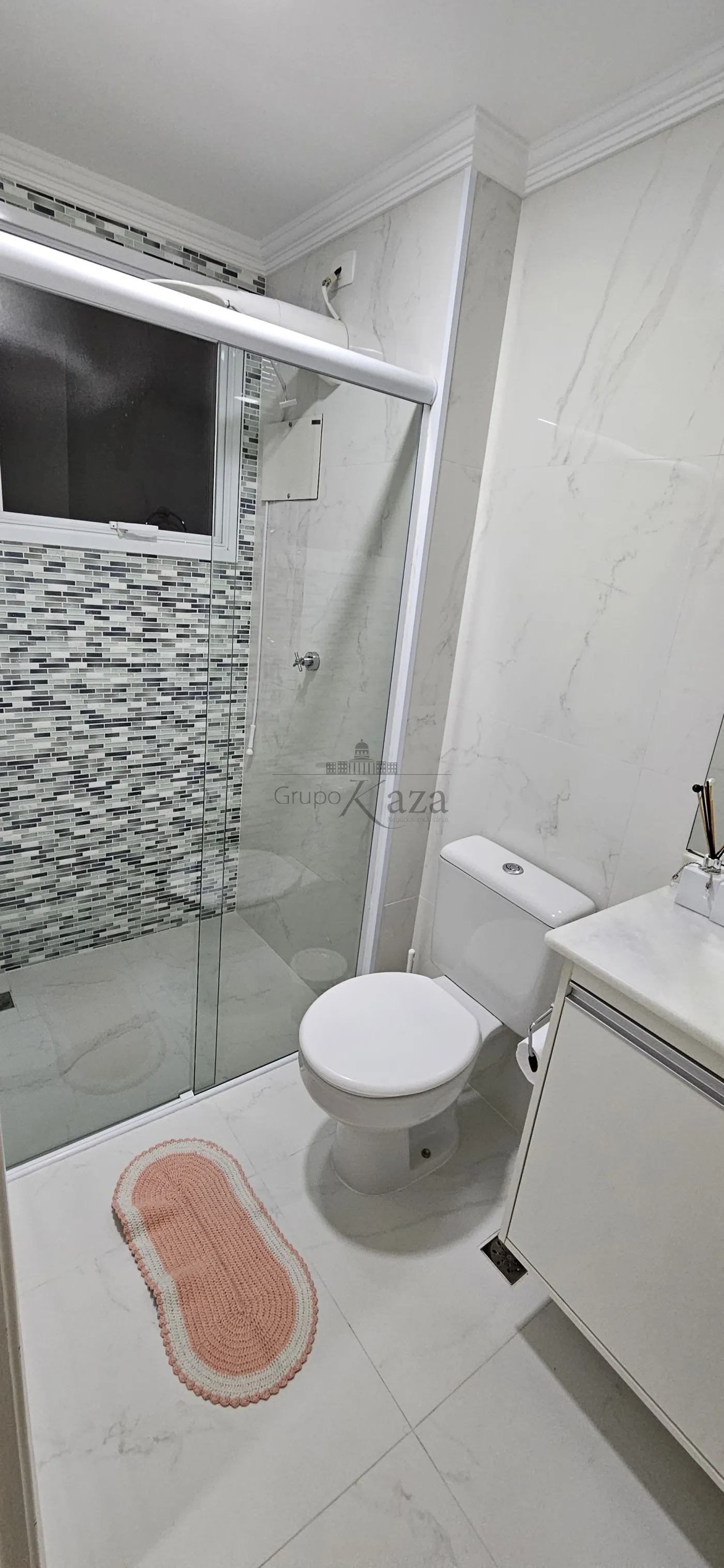 Foto 15 de Apartamento Padrão em Conjunto Residencial Trinta e Um de Março, São José dos Campos - imagem 15