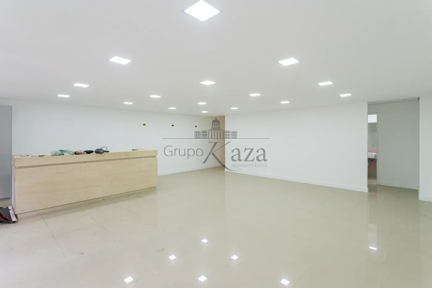 Foto 1 de Comercial Loja em Bela Vista, São Paulo - imagem 1