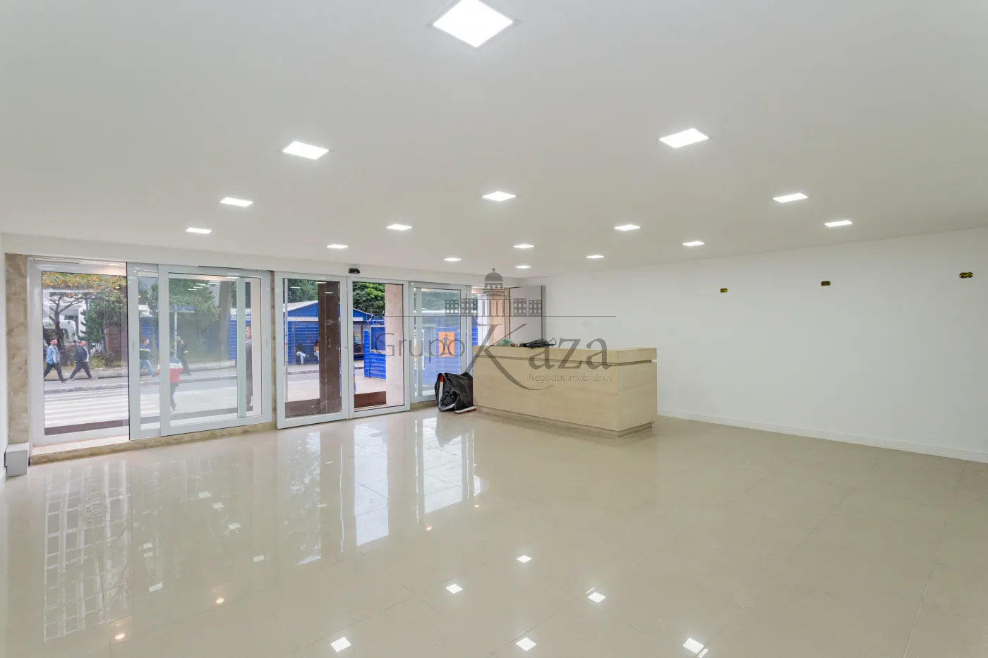 Foto 3 de Comercial Loja em Bela Vista, São Paulo - imagem 3