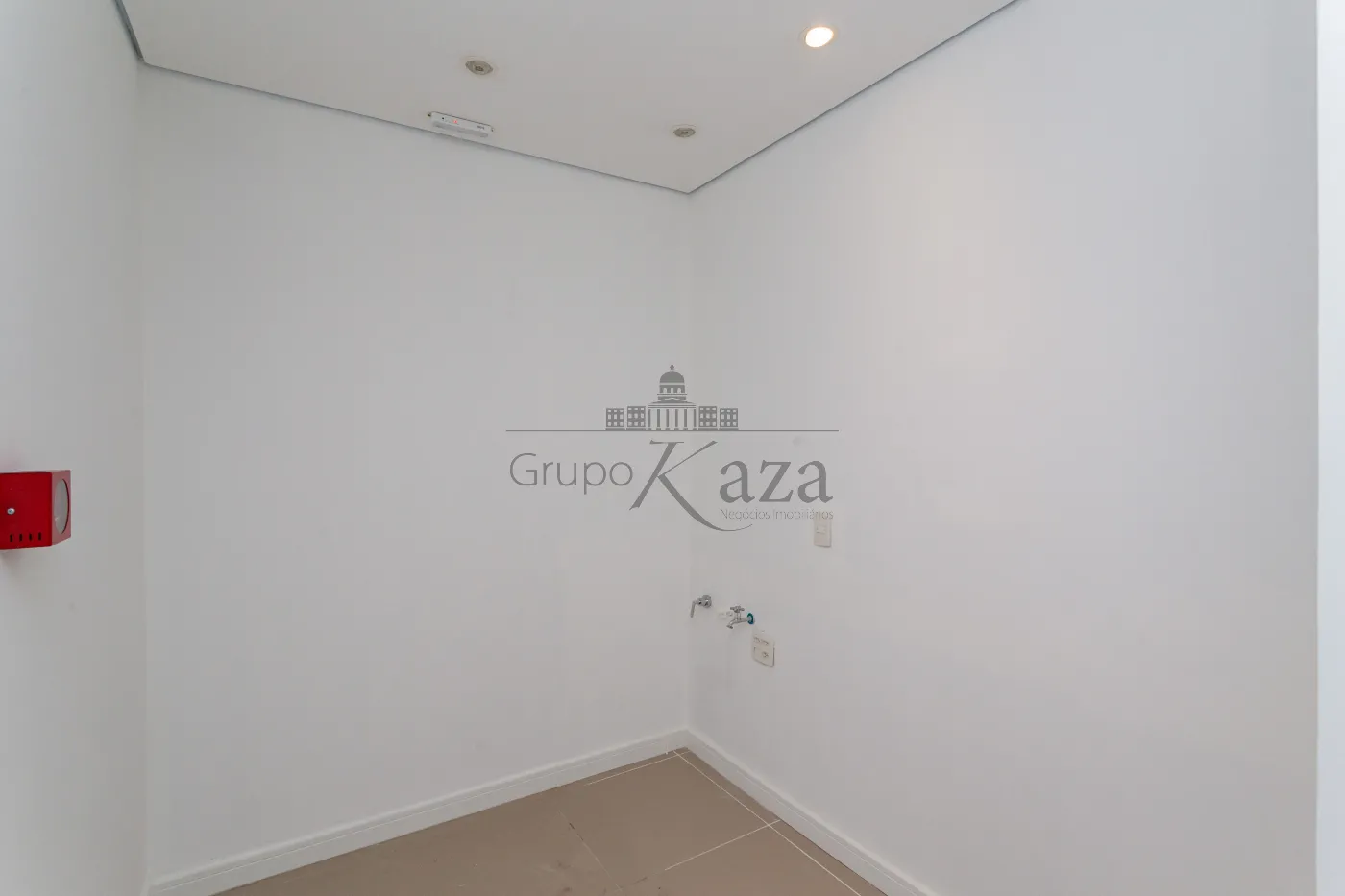 Foto 4 de Comercial Loja em Bela Vista, São Paulo - imagem 4