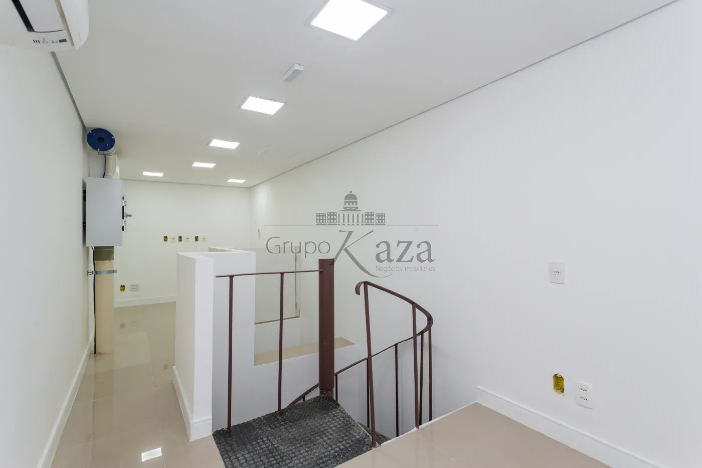 Foto 8 de Comercial Loja em Bela Vista, São Paulo - imagem 8