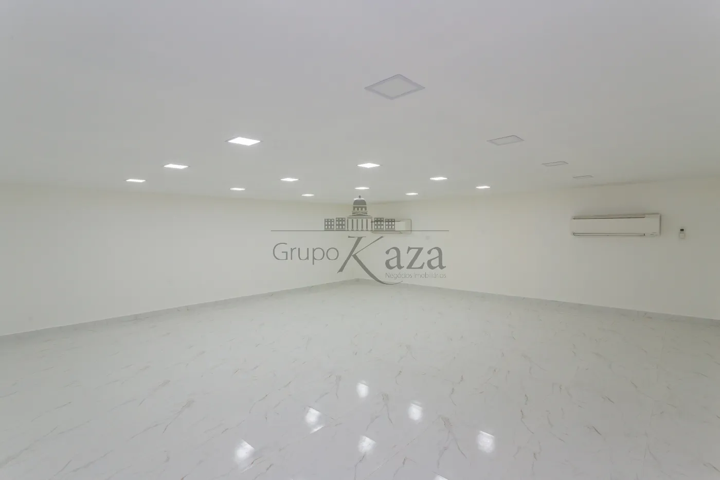 Foto 9 de Comercial Loja em Bela Vista, São Paulo - imagem 9