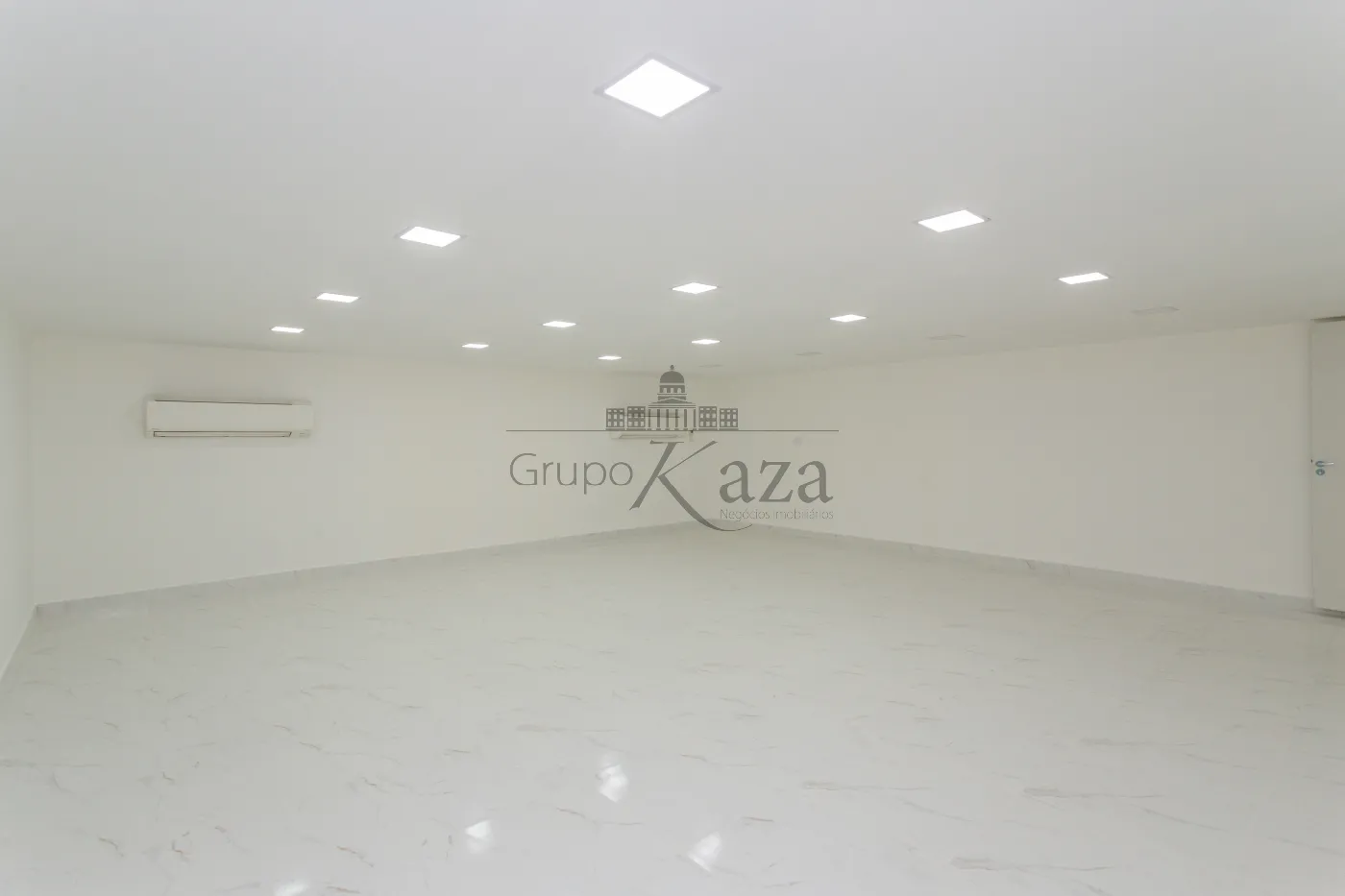 Foto 10 de Comercial Loja em Bela Vista, São Paulo - imagem 10