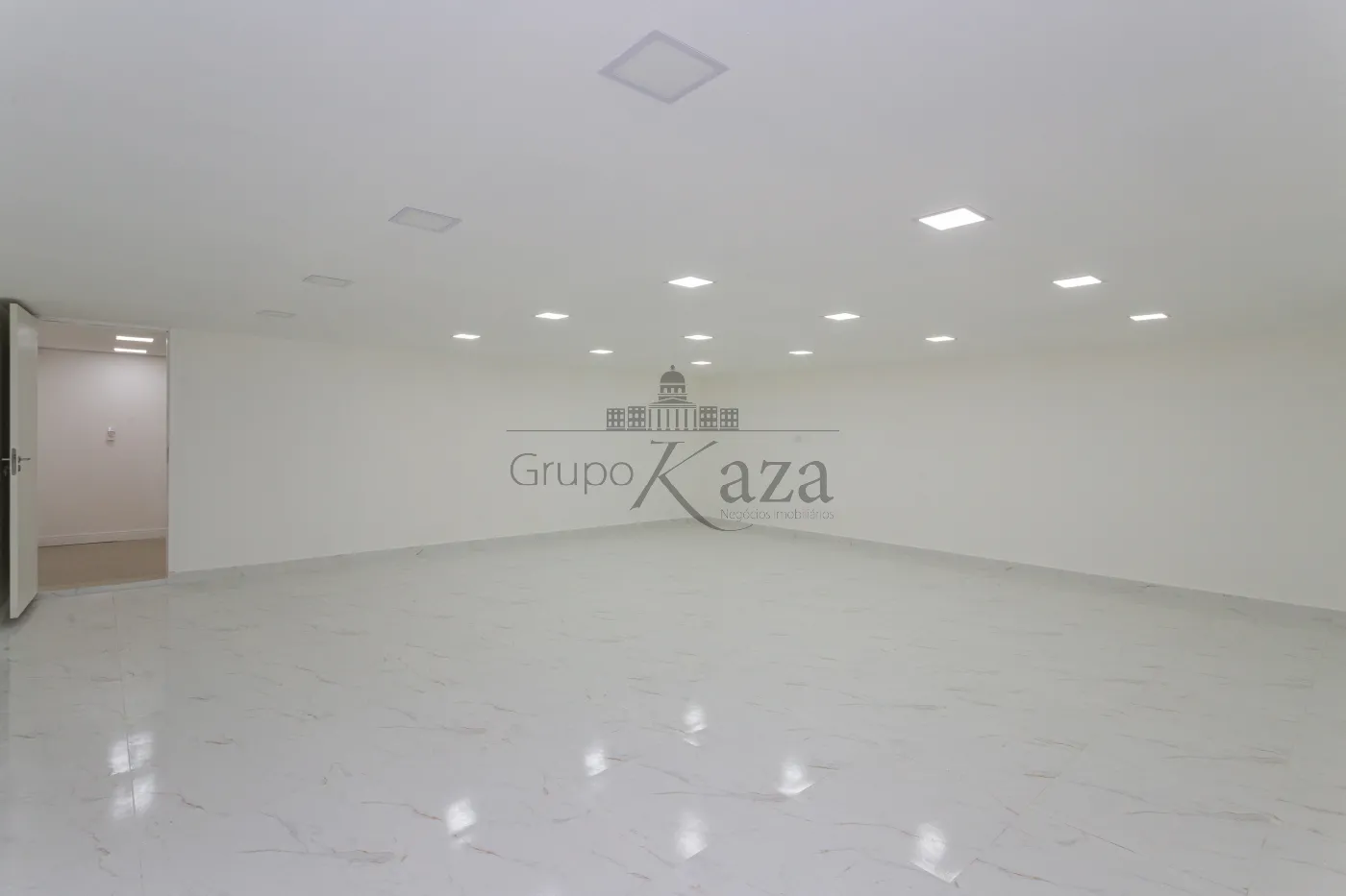 Foto 11 de Comercial Loja em Bela Vista, São Paulo - imagem 11