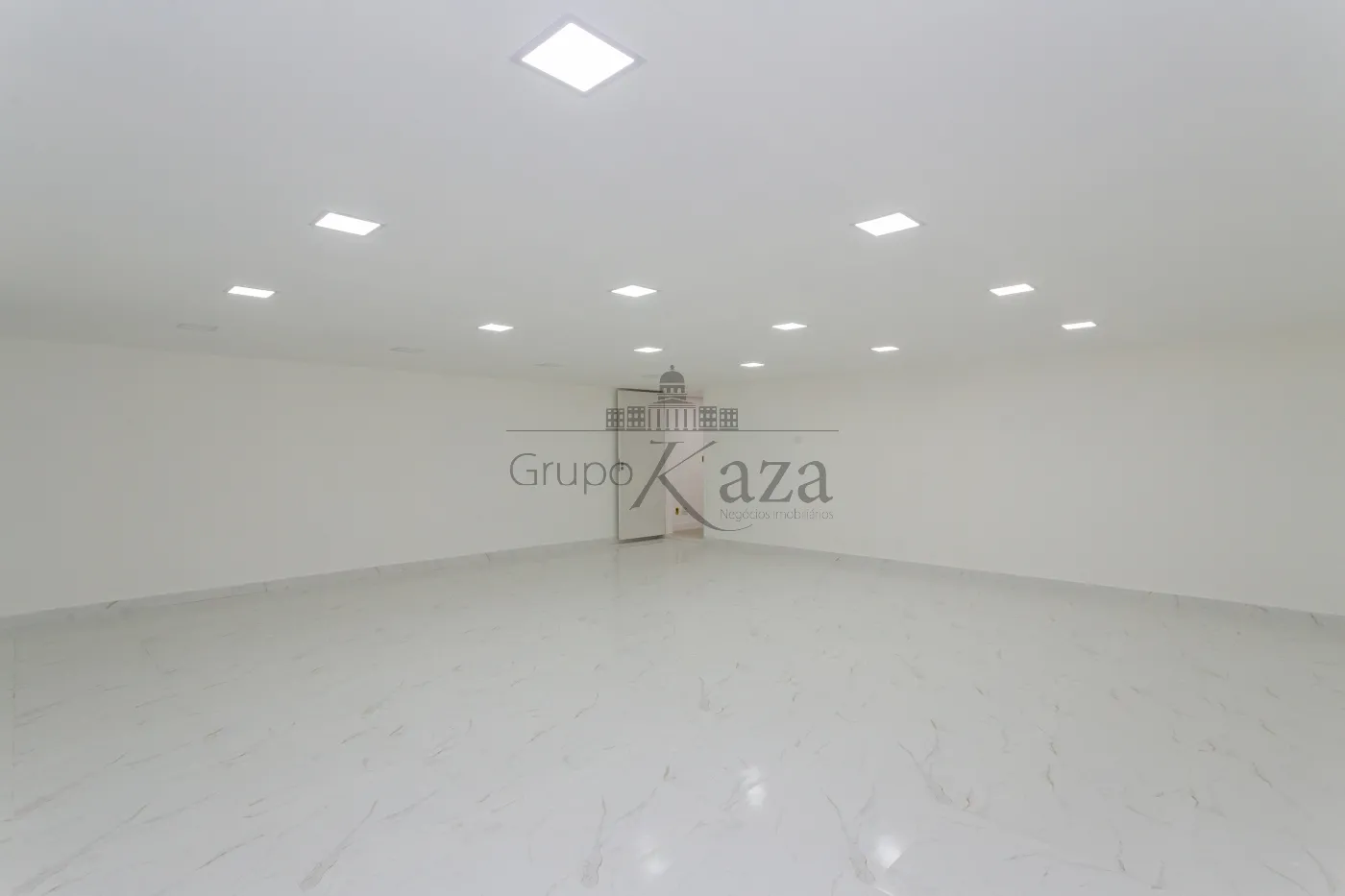 Foto 12 de Comercial Loja em Bela Vista, São Paulo - imagem 12