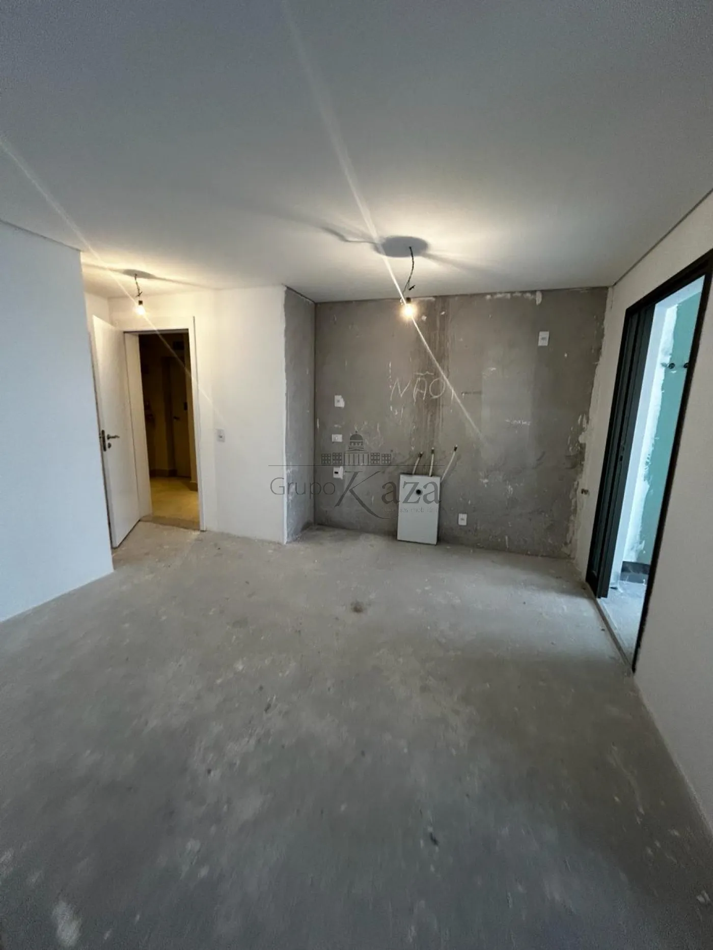 Foto 6 de Apartamento Padrão em Vila Clementino, São Paulo - imagem 6