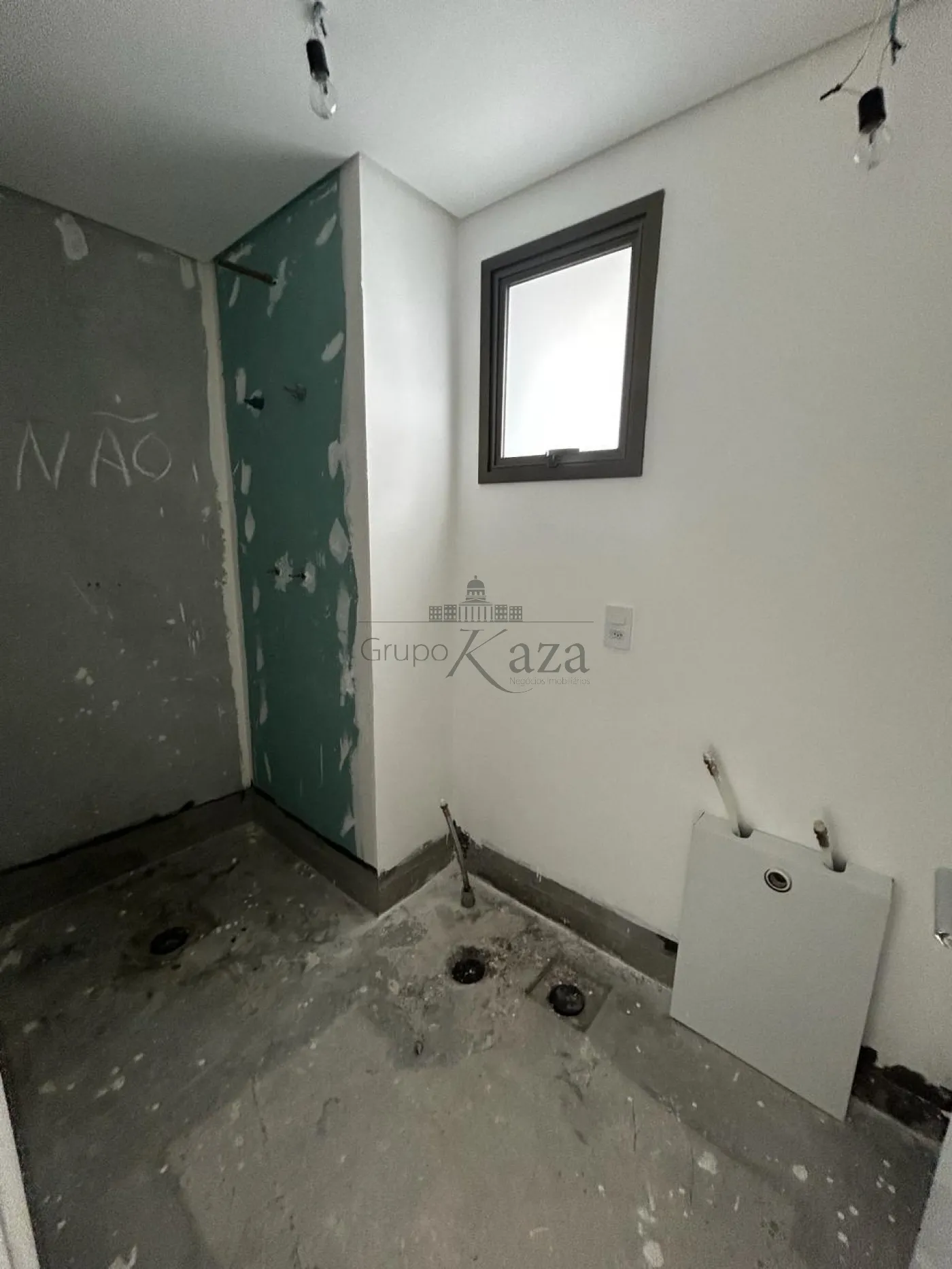 Foto 8 de Apartamento Padrão em Vila Clementino, São Paulo - imagem 8