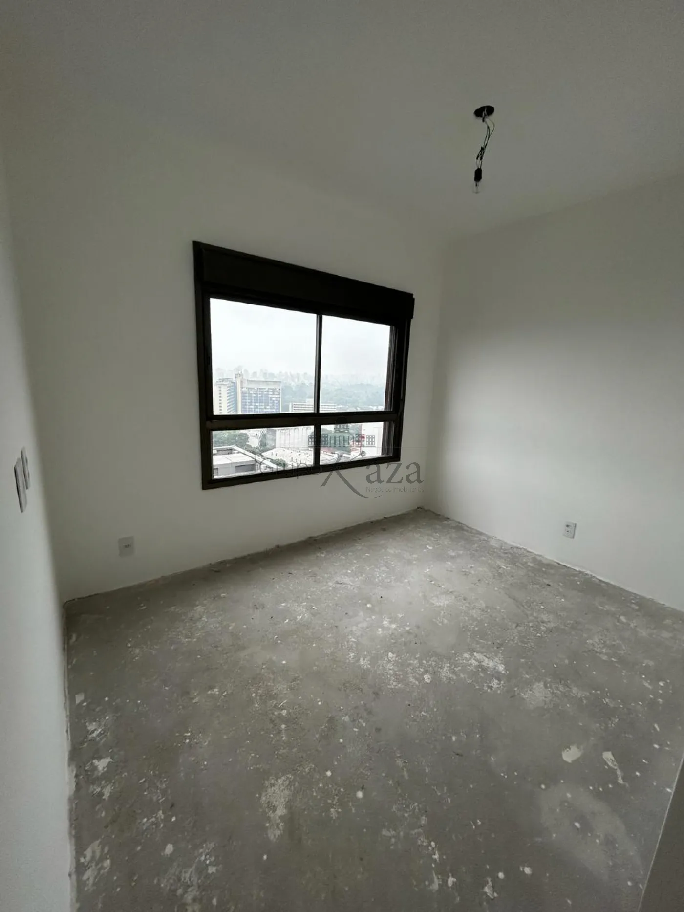 Foto 10 de Apartamento Padrão em Vila Clementino, São Paulo - imagem 10
