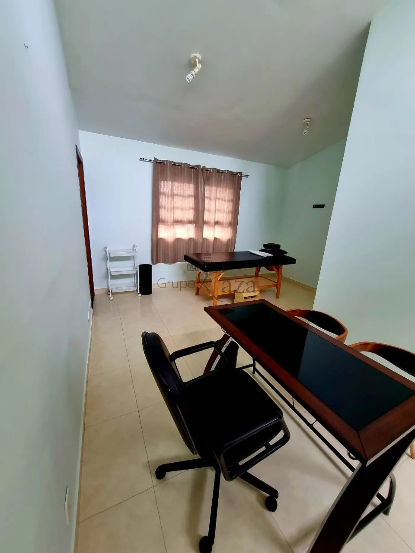 Foto 4 de Comercial Ponto Comercial em Vila Ema, São José dos Campos - imagem 4
