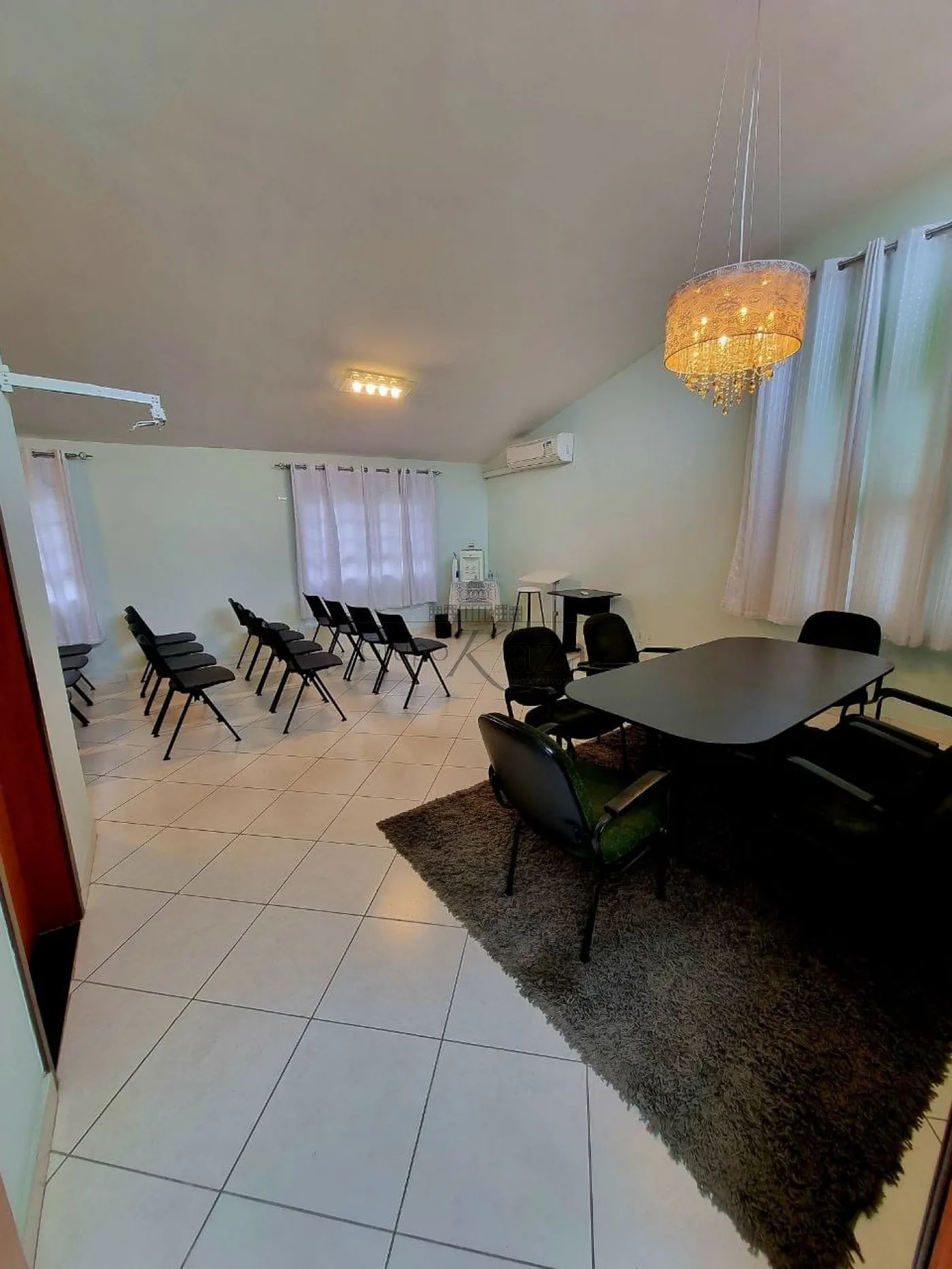 Foto 9 de Comercial Ponto Comercial em Vila Ema, São José dos Campos - imagem 9