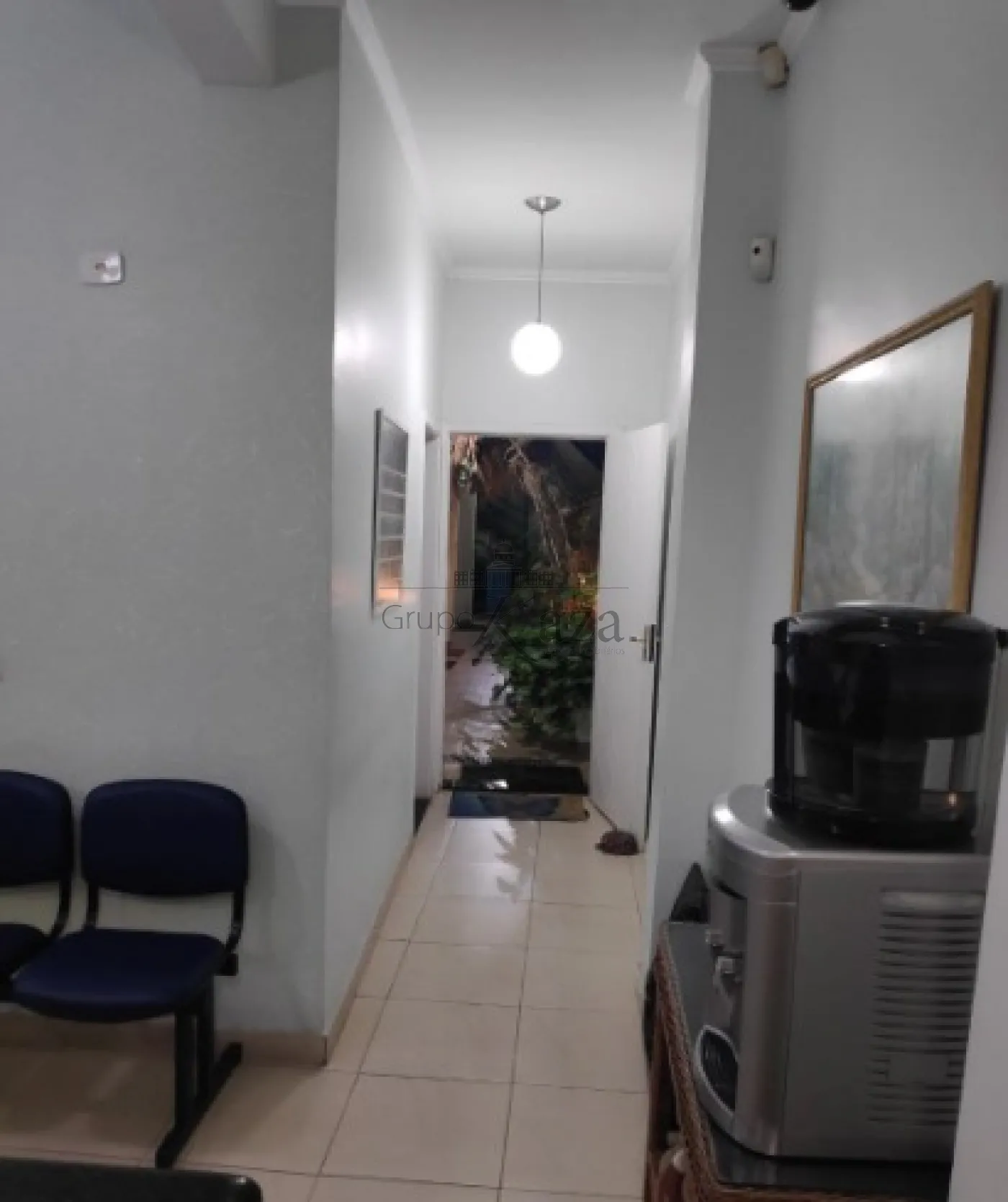 Foto 12 de Comercial Ponto Comercial em Vila Ema, São José dos Campos - imagem 12