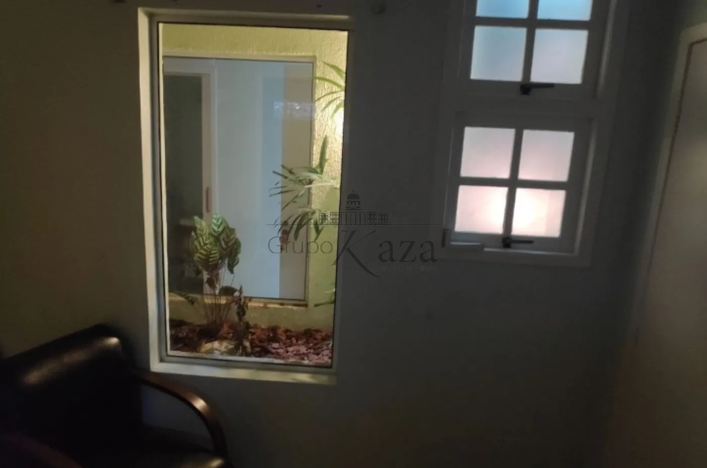 Foto 13 de Comercial Ponto Comercial em Vila Ema, São José dos Campos - imagem 13