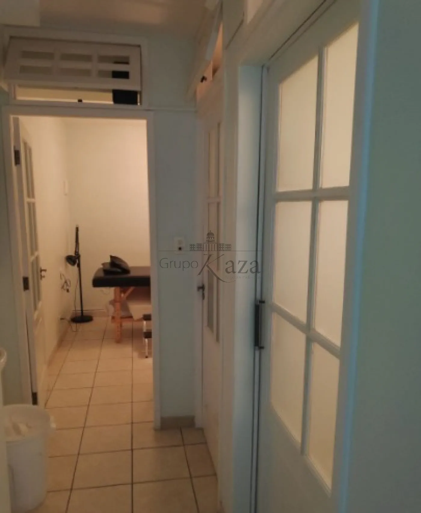 Foto 16 de Comercial Ponto Comercial em Vila Ema, São José dos Campos - imagem 16