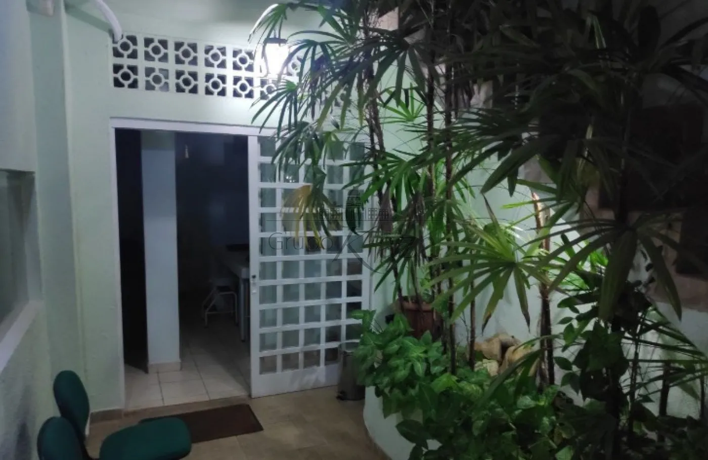 Foto 18 de Comercial Ponto Comercial em Vila Ema, São José dos Campos - imagem 18