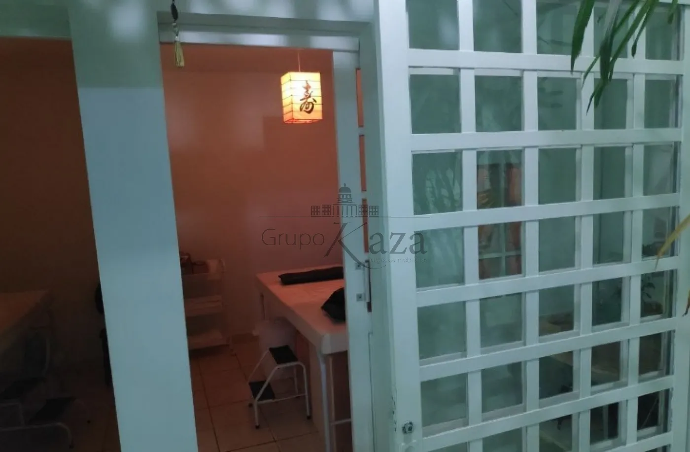 Foto 21 de Comercial Ponto Comercial em Vila Ema, São José dos Campos - imagem 21