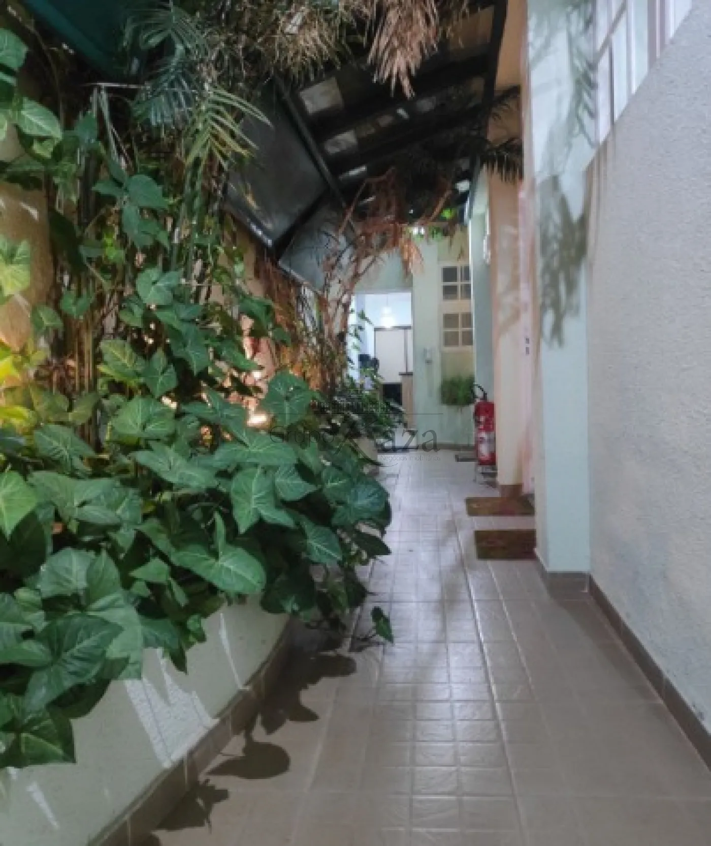 Foto 23 de Comercial Ponto Comercial em Vila Ema, São José dos Campos - imagem 23
