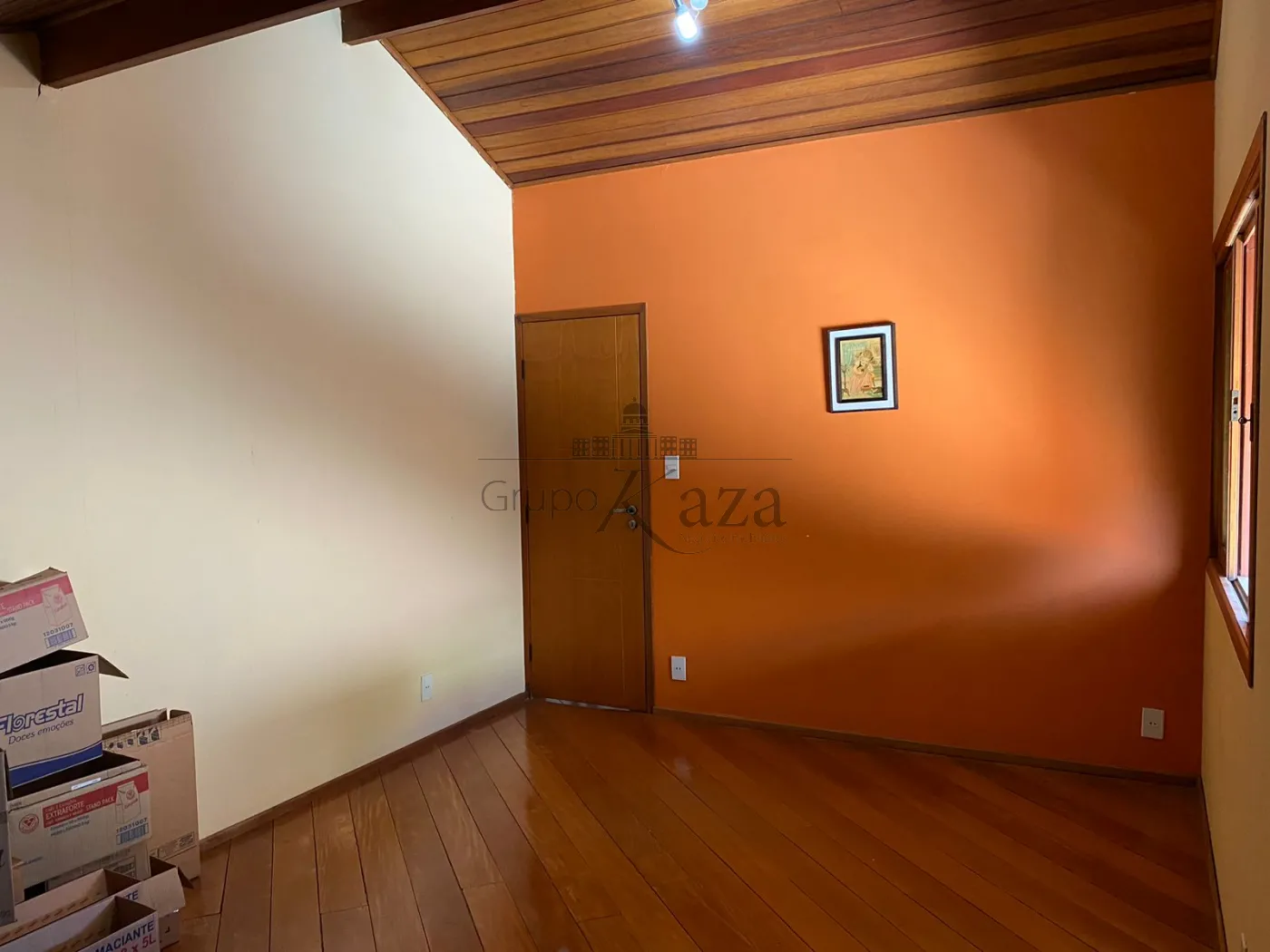 Foto 15 de Casa Sobrado em Loteamento Residencial Vista Linda, São José dos Campos - imagem 15