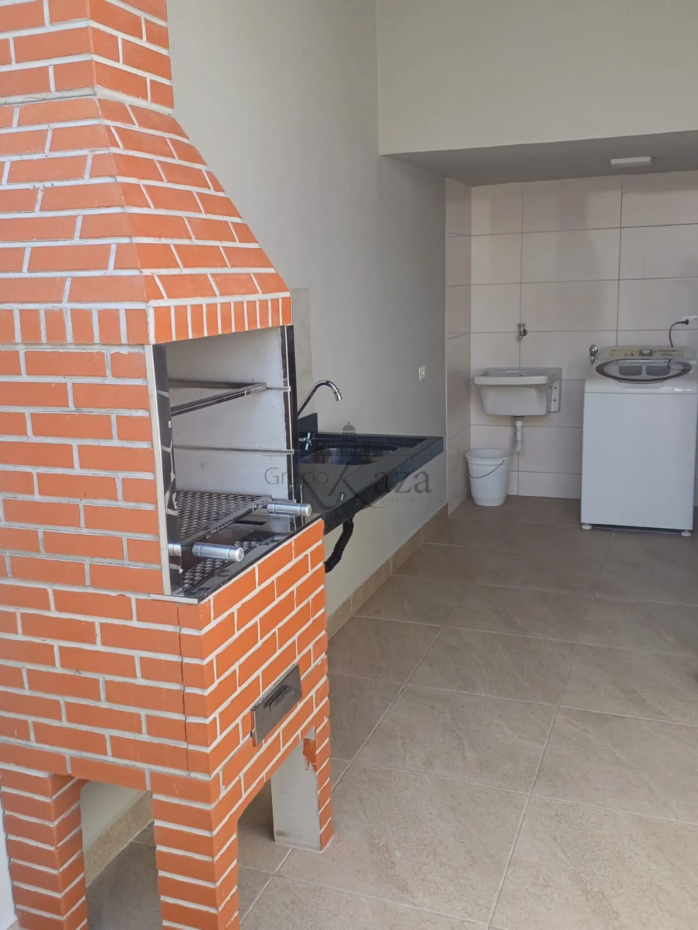 Foto 14 de Casa Térrea em Residencial Parque dos Sinos, Jacareí - imagem 14